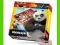 [MALAKO_PL] JAWA Gra Chińczyk KungFu Panda
