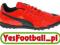 102965 01 buty PUMA EVOPOWER 4 TURF TURFY r.37