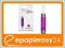 Clearomizer COTTIEN - Purple FIOLETOWY Wild Zebra
