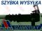 WYSPRZĘGLIK HYUNDAI ACCENT 00-