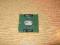 PROCESOR INTEL PENTIUM 760 2.00/2M/533 SL7SM