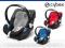 Fotelik Cybex ATON 3 0-13 kg 5**** Kubek Termiczny