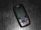sprawny telefon SAMSUNG na kartę pokrowiec LOGIC 3