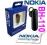 BLUETOOTH NOKIA BH-110 2-tel. Lumia Galaxy Note FV