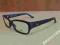Christian Dior CD 3235 KEW oprawki okulary