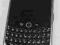 BlackBerry 8900 RIM uszkodzony f-v b. simlock S213