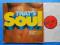 THAT'S SOUL VOL 4 LP SPRAWDZONA