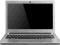 ultrabook Acer Aspire V5-431 4GB 500GB HDMI KAM FV