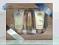 Naomi Campbell 15ml EDT+balsam+żel ZESTAW Wrocław