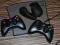 Xbox360 SLIM 4gb +pendrive16gb +FRAG FX +CoD Ghost