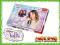 Puzzle Zaśpiewajmy VIOLETTA 500 el. Trefl 37205