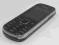 NOKIA 3720 N3720 F-vat 23% S12