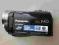 Kamera Panasonic HC-V500M 16GB