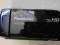 Kamera Panasonic Full HD HDC-SD40  czarna