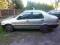 FIAT SIENA 1,2