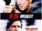 15 MINUT, DVD nowy, folia, lektor, jk3