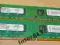 2GB Kingston DUAL CHANNEL (2X1GB) DDR2/533 - INTEL