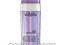 LOREAL LISS UNLIMITED DOUBLE SERUM 30ml