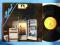 WOLFGANG NIEDECKENS BAP LP SPRAWDZONA // EX