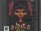 DIABLO II wers.ang