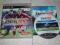 PES 2010 - PS3 - GWARANCJA