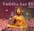 Buddha - Bar  XII  || 2 CD