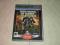 BROTHERS IN ARMS ROAD TO HILL 30- PS2 - IDEAŁ - GW