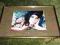 AMY WINEHOUSE 13-18 cm i inne
