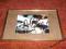 ROB BOURDON Linkin Park 13-18 cm i inne
