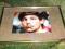 LOUIS TOMLINSON One Direction 13-18 cm i inne
