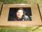 EDDIE VEDDER Pearl Jam 13-18 cm i inne