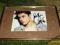 JUSTIN BIEBER 13-18 cm i inne