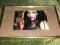 AMY LEE Evanescence 13-18 cm i inne