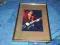 ERIC BLOOM Blue Oyster Cult 13-18 cm