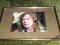DAVE MUSTAINE Megadeth 13-18 cm i inne