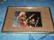 IAN HILL Judas Priest 13-18 cm