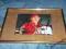 CHAD SMITH Red Hot Chilli Peppers 13-18 cm