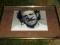 JOE COCKER 13-18 cm i inne
