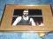 JEREMY DAVIS Paramore 13-18 cm i inne