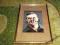 ROBBIE WILLIAMS 13-18 cm i inne