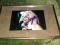LADY GAGA 13-18 cm i inne