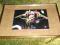 OZZY OSBOURNE Black Sabbath 13-18 cm i inne
