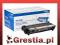 Toner org. Brother TN-3330 HL-5450DN DCP-8250DN FV