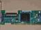 KONTROLER SCSI LSI LSI20320C-HP ULTRA 320
