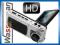 Samochodowy rejestrator video HD Blow F9000HD