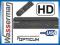 Tuner Opticum HD S60 FTA (Trwam) z nagrywaniem USB