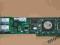 KONTROLER FC QLOGIC 2Gb CN-0T2058 do DELL PE 6850