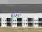 EMC Brocade DS-24-M2 Switch FC 24 x 2Gb, 24 x GBIC
