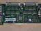 KONTROLER SCSI LSI SYM22802 VHDCI + 68PIN