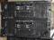 IBM X3950 M2, 8x QUAD-CORE E7420, RAM 64GB